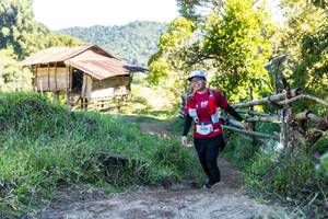 BIB: 1556, 
                            <button type="button" onclick="openModal(19235542)" class="btn btn-primary btn-sm float-right btn-popup" data-toggle="modal" data-target=".modal-high-quality">
                        <i class="fas fa-shopping-cart"></i> Add to Cart
                    </button>
                                            <button type="button" onclick="isThisMe(19235542, true)" class="btn btn-success btn-sm float-right btn-popup btn-isme hidden" data-toggle="tooltip" data-placement="bottom" title="นี่คือรูปของคุณใช่ไหม คลิกที่นี่เพื่อเอาเข้าอัลบั้ม">
                        <i class="fas fa-plus"></i> Add to album
                    </button>
                    <button type="button" onclick="isThisMe(19235542, false)" class="btn btn-warning btn-sm float-right btn-popup btn-isnotme hidden">
                        <i class="fas fa-ban"></i> Remove from album
                    </button>